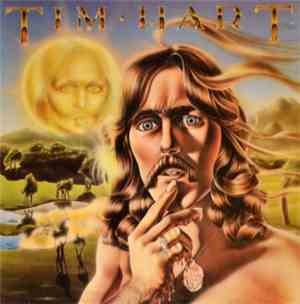 Tim Hart - Tim Hart