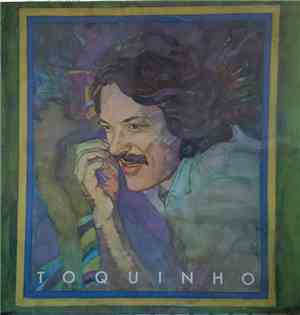 Toquinho - Toquinho
