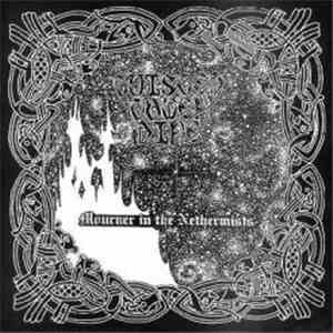 Twisted Tower Dire / Cold Mourning - Mourner In The Nethermists / Looking Through A Smoking Glass
