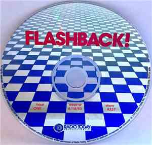 Various - Flashback!