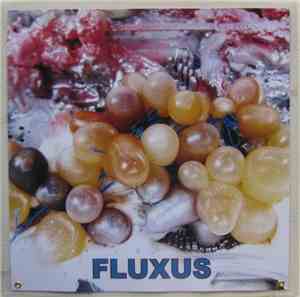 Various - FLUXUS