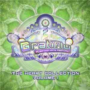 Various - Gratifly Heart Collection, Volume 1.