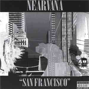 Various - Nearvana 