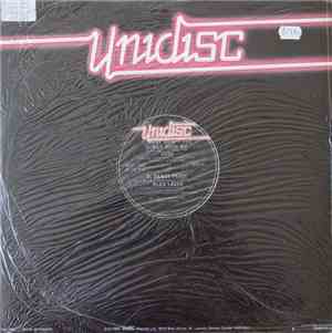 Various - Untitled