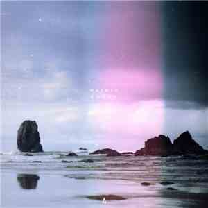 Warmth  -  Essay