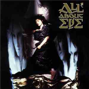 All About Eve - All About Eve