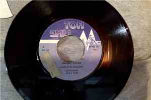 Alvin Dread - You Lost Me Girl w/ Loving Rub a Dub