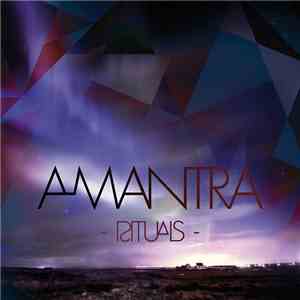 Amantra - Rituals
