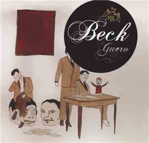 Beck - Guero