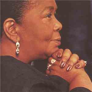 Cesaria Evora - Cesaria Evora