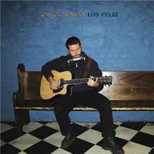 Chuck Ragan - Los Feliz