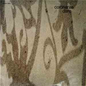 Coronarias Dans - Breathe