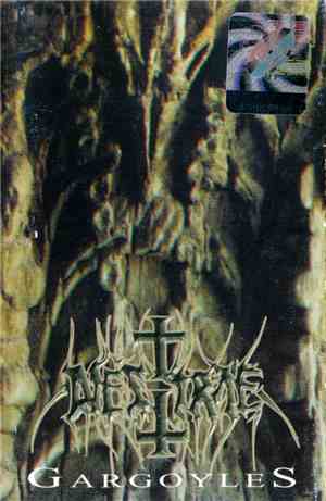 Dies Irae  - Gargoyles