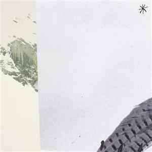 Earring - Tunn Star