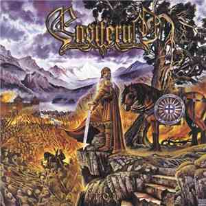 Ensiferum - Iron