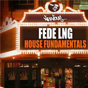 Fede Lng - House Fundamentals