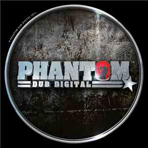 Fineprint  - Mutationz / Humanoid