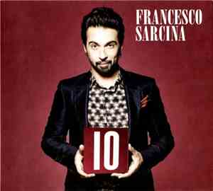 Francesco Sarcina - Io