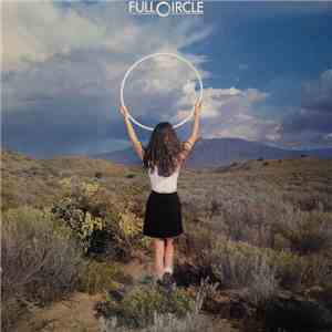 Full Circle  - Full Circle