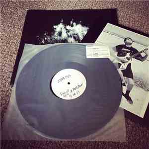 Full Of Hell · Merzbow - Full Of Hell · Merzbow