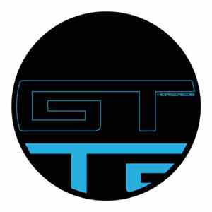 Gelstat - Horserie08