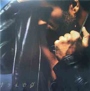 George Michael - Faith