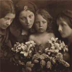 Germ  - Grief