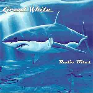 Great White - Radio Bites