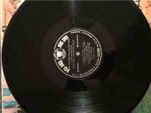 Guitars Unlimited  - The Eddy Arnold Songbook