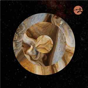 GZA / The Genius - The Spark