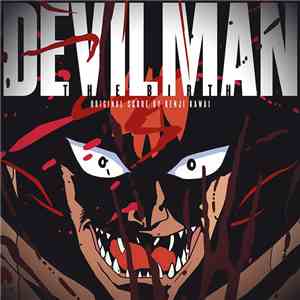 Kenji Kawai - Devilman: The Birth