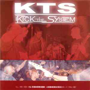Kick The System - Légende Urbaine