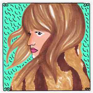Margo Price - Daytrotter Session
