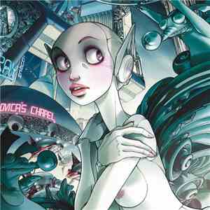 Martin Core, Lorena Entropy - The Greatest Hits Lootbeg Album And More