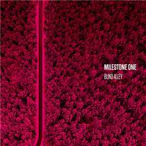 Milestone One - Blind Alley