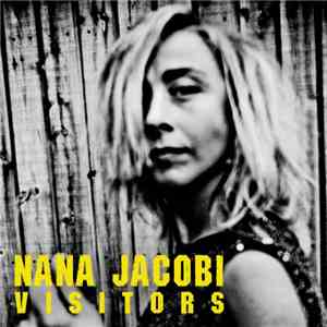 Nana Jacobi - Visitors