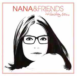Nana Mouskouri - Rendez-Vous