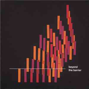 Nathaniel Catchpole, John Edwards, Eddie Prévost - Beyond The Barrier