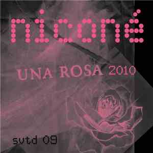 Niconé - Una Rosa