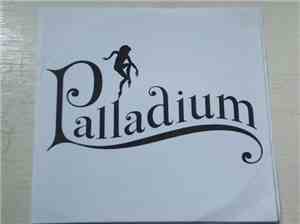 Palladium  - Happy Hour