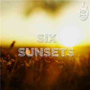 Six Sunsets - The FKOF EP