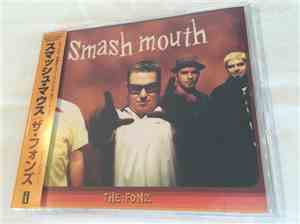 Smash Mouth - The Fonz