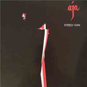 Steely Dan - Aja
