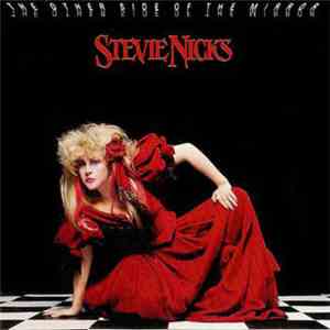 Stevie Nicks - The Other Side Of The Mirror