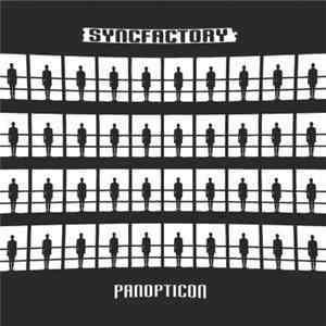 Syncfactory - Panopticon