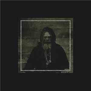 Taro Division - Narcissist