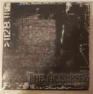 The Accursed - Straight From Hell