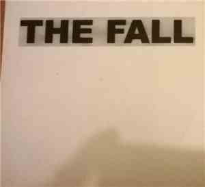 The Fall - Rude (All The Time)