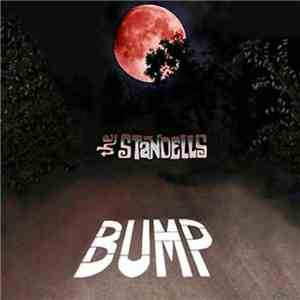 The Standells - Bump