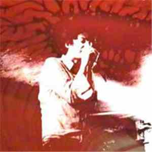 The Telescopes - Live: Aftertaste